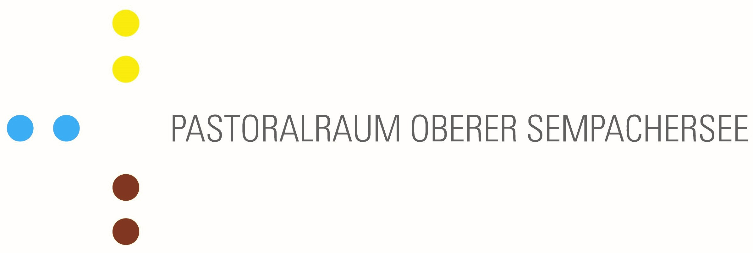 Pfarrei Rain - Eine weitere Quickpage Website